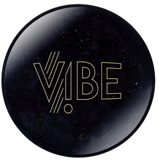 Hammer - Onyx Vibe