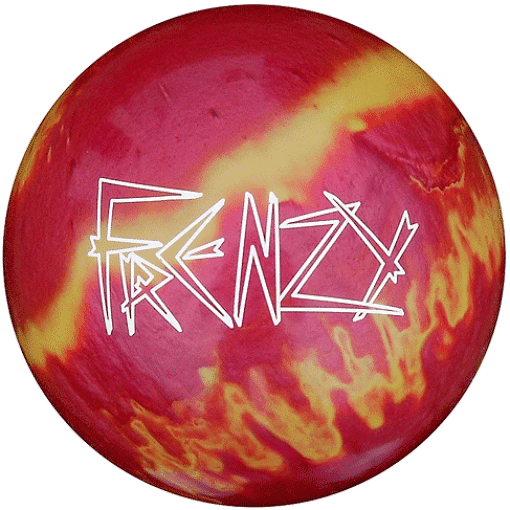 Morich - Frenzy