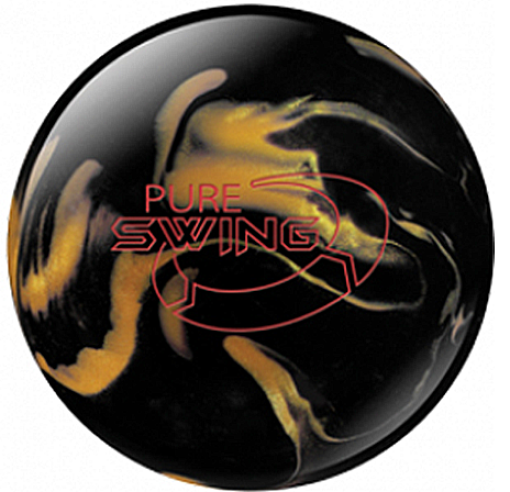 Columbia 300 - Pure Swing