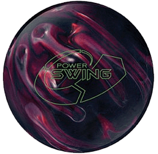 Columbia 300 - Power Swing