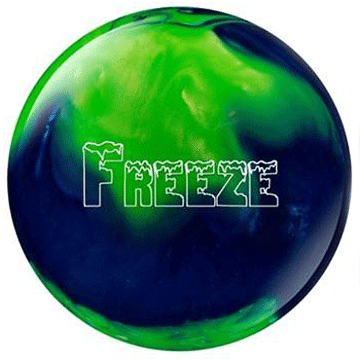 Columbia 300 - Freeze Blue/Green