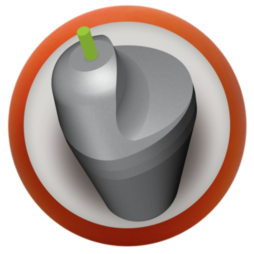 Bowlingball - Radical Bowling - Beyond Ridiculous  Pearl