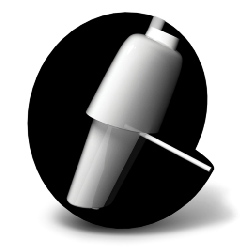 Bowlingball - Bowlingkugel - Quantum - BIAS Pearl