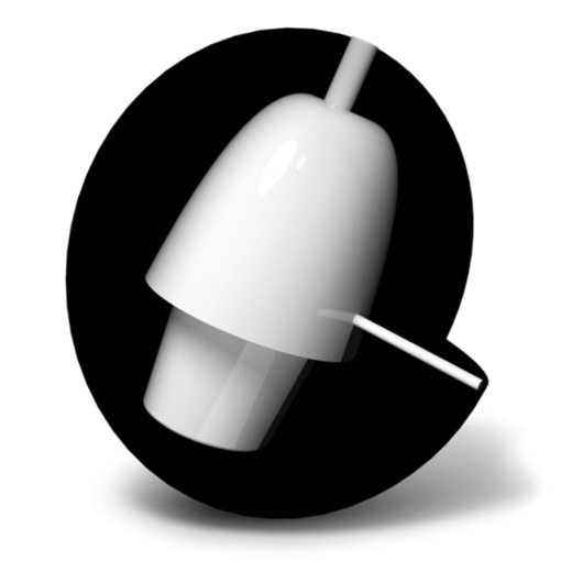 Bowlingball - Bowlingkugel - Quantum - BIAS Pearl