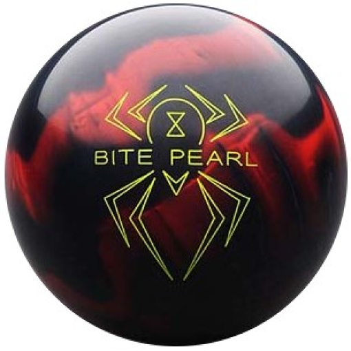 Hammer - Black Widow Bite Pearl