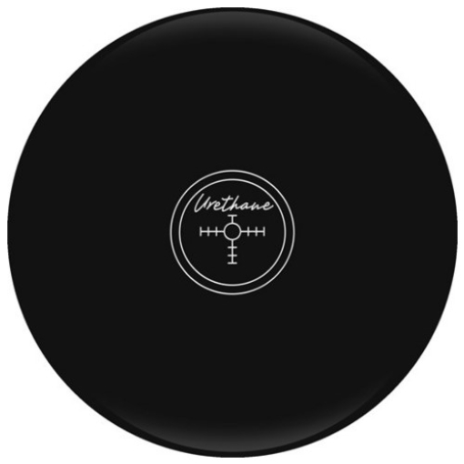 Hammer - Black Hammer Urethane