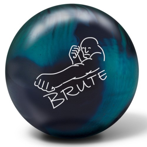 Brunswick - Brute