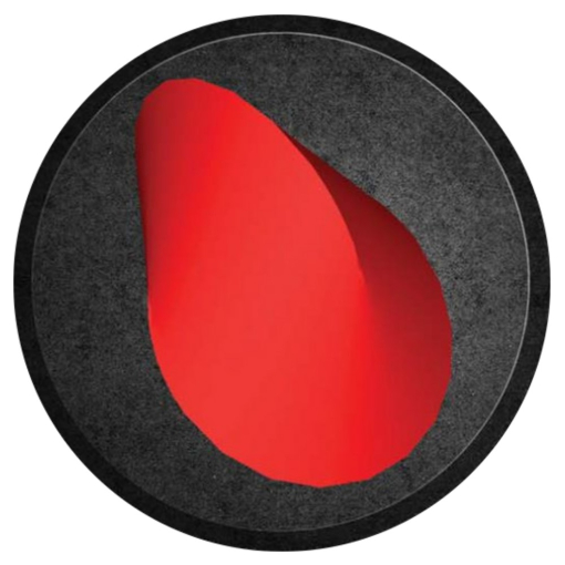 Bowlingball - Bowlingkugel - Global 900 -  Continuum