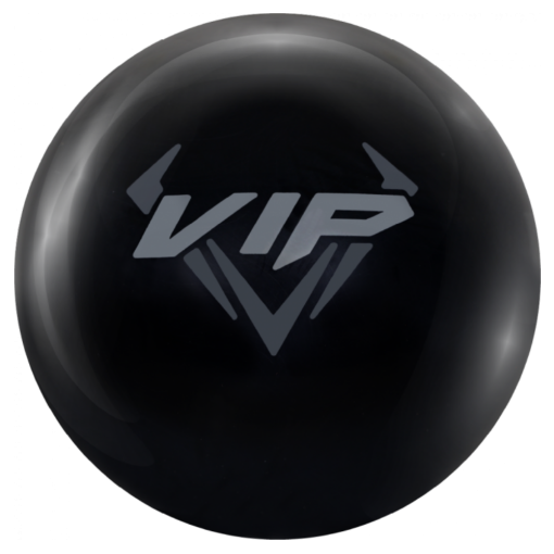 Bowling Ball - Motiv - Covert VIP ExJ Limited Edition