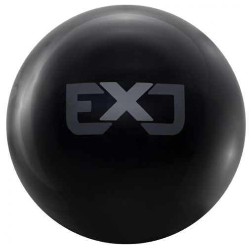 Bowling Ball - Motiv - Covert VIP ExJ Limited Edition