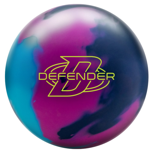 Bowlingball - Bowlingkugel - Brunswick -  Defender