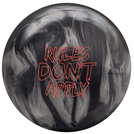 Bowlingball - Bowlingkugel - DV8 - Deviant Pearl