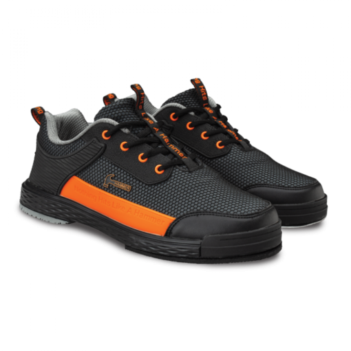 Bowlingshoes - Hammer - Men`s Diesel