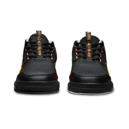 Bowlingshoes - Hammer - Men`s Diesel