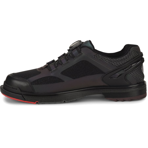 Bowlingschuhe - DEXTER - THE 9 HT BOA Color Shift