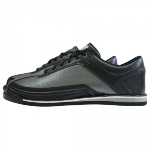 Bowlingschuhe - DV8 - black/silver - unisex