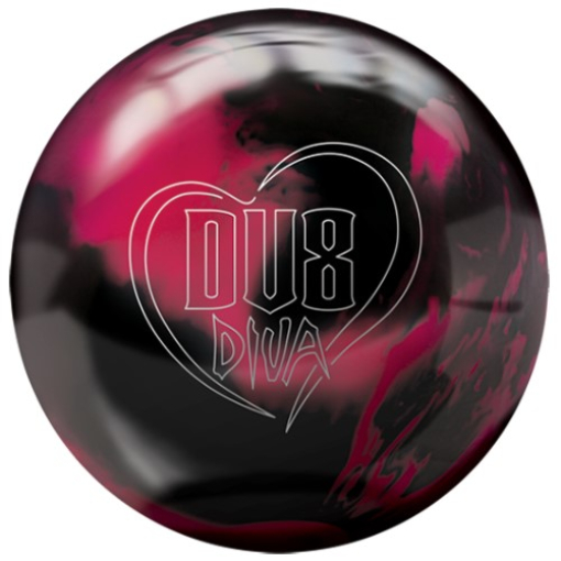 DV8 - Diva