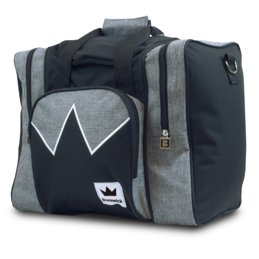 Bowlingtasche - Brunswick - Edge single Tote