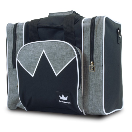 Bowlingtasche - Brunswick - Edge single Tote