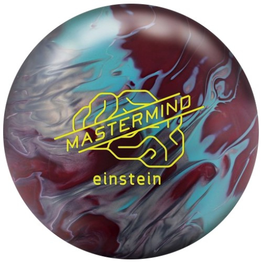 Brunswick - Mastermind Einstein