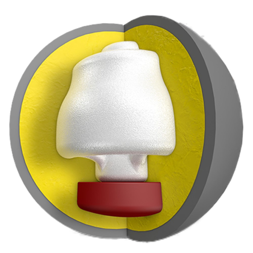 Bowlingball - Bowlingkugel - Roto Grip - Hustle Au