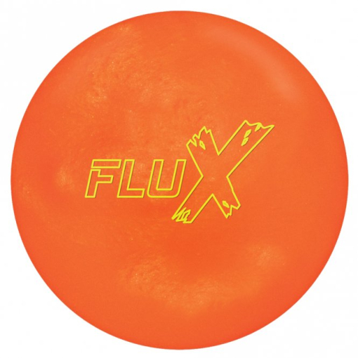 Bowlingball - Bowlingkugel - Global 900 -  Flux pearl