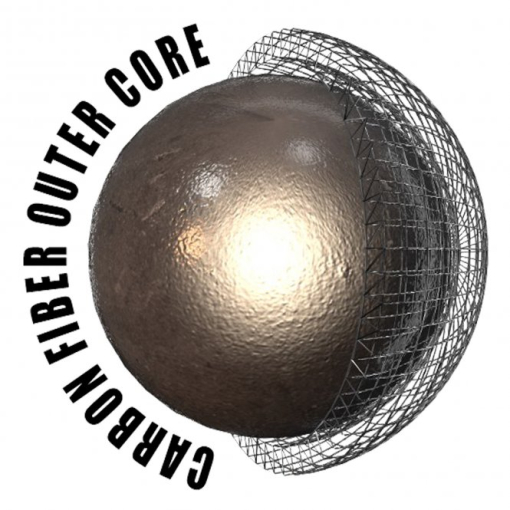 Bowlingball - Bowlingkugel - Hammer - Statement pearl