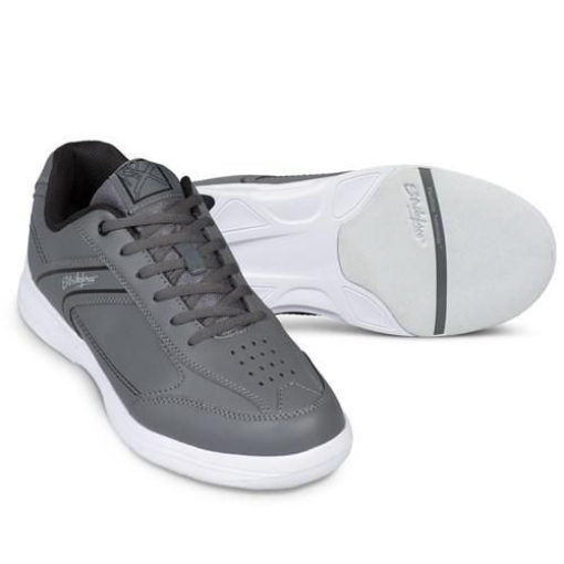 Bowlingschuhe - KR - Flyer Lite
