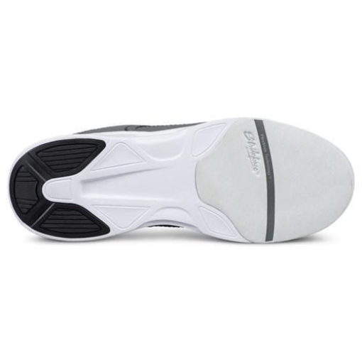 Bowlingschuhe - KR - Flyer Lite