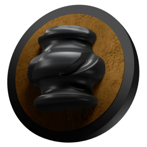 Roto Grip - Haywire