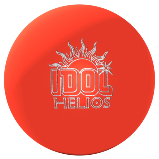 Bowlingball - Bowlingkugel - Roto Grip - Idol Helios