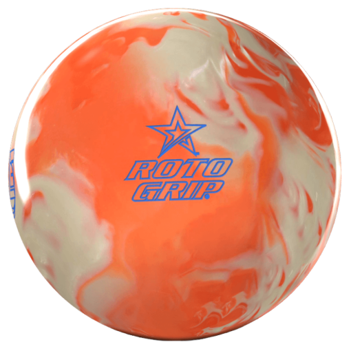 Bowling Ball - Roto Grip - Hustle VP