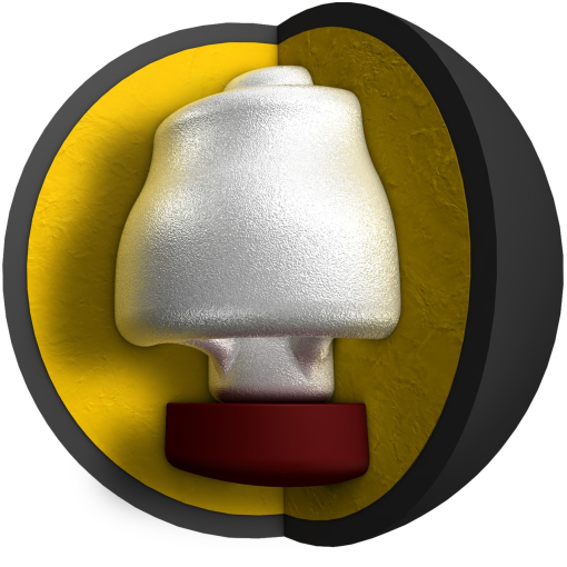 Bowlingball - Roto Grip - Hustle S/A/Y