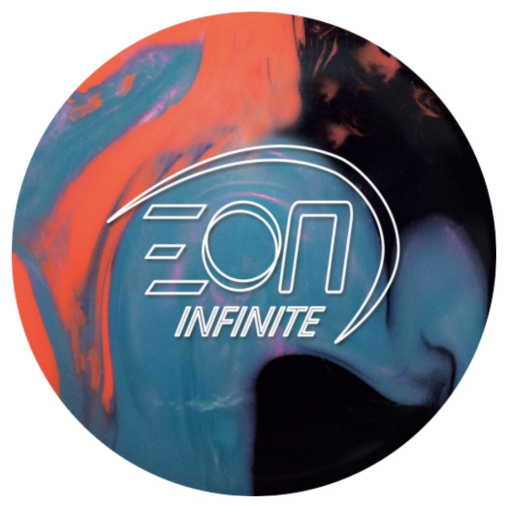 Bowlingball - Bowlingkugel - Global 900 -  EON Infinite
