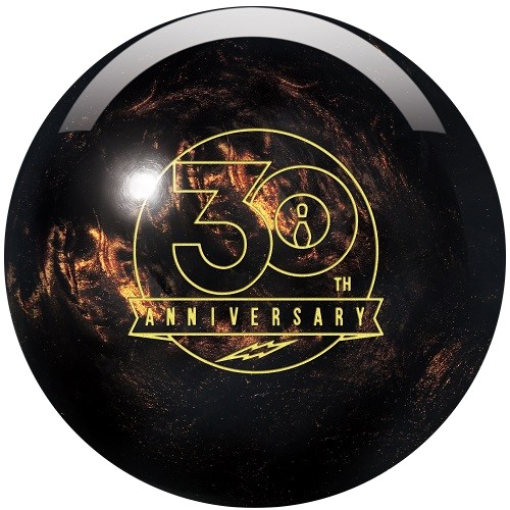 Storm - IQ Tour 30