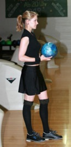 SIP - Bowlingrock