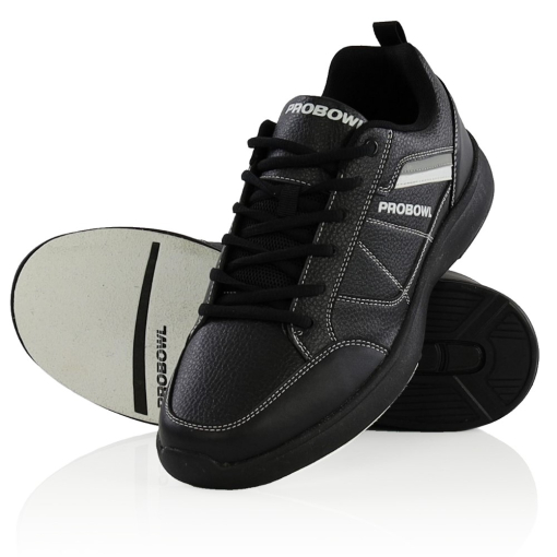 Bowlingschuhe - Probowl - Kvara
