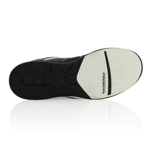 Bowlingschuhe - Probowl - Kvara