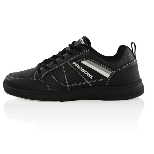 Bowlingschuhe - Probowl - Kvara