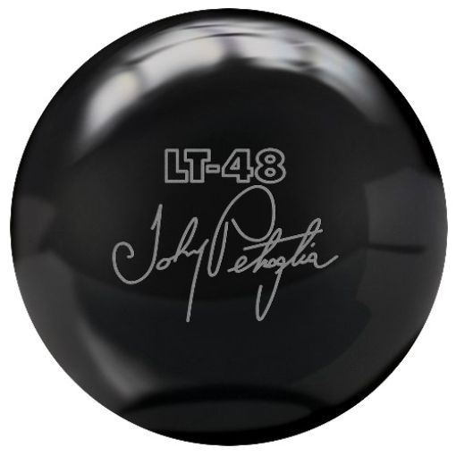 Brunswick - LT-48