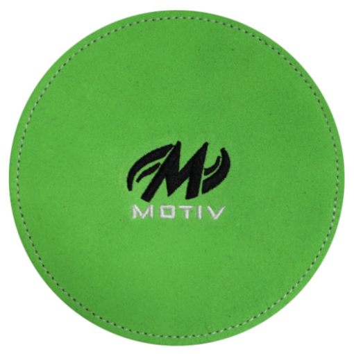 Bowlingzubehör - Motiv - Shammy