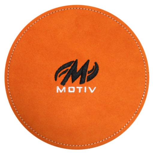 Bowlingzubehör - Motiv - Shammy