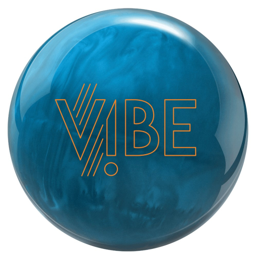 Bowling Ball - Hammer - Ocean Vibe