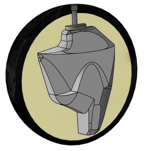 Seismic - Photon LMB