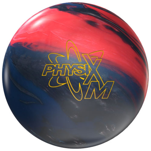 Bowlingball - Bowlingkugel - Storm - PhysiX M