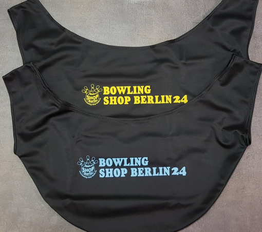 Bowlingzubehör - SIP - Polishbag