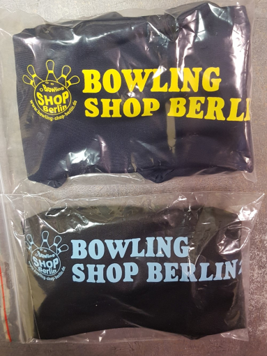 Bowlingzubehör - SIP - Polishbag