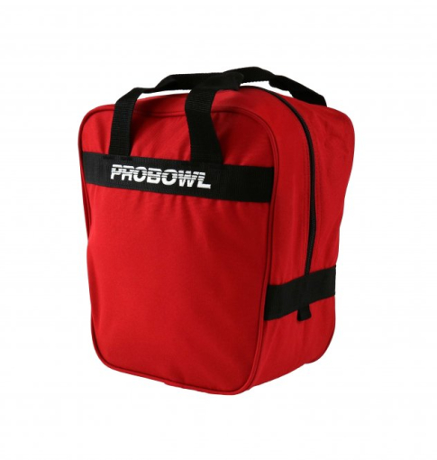 Bowlingtasche - Probowl - Single basic