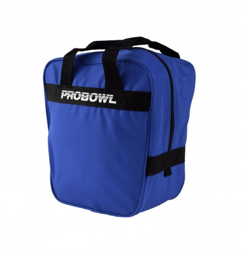 Bowlingtasche - Probowl - Single basic