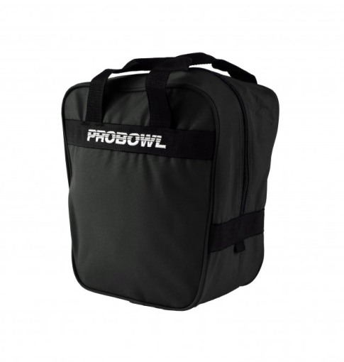 Bowlingtasche - Probowl - Single basic